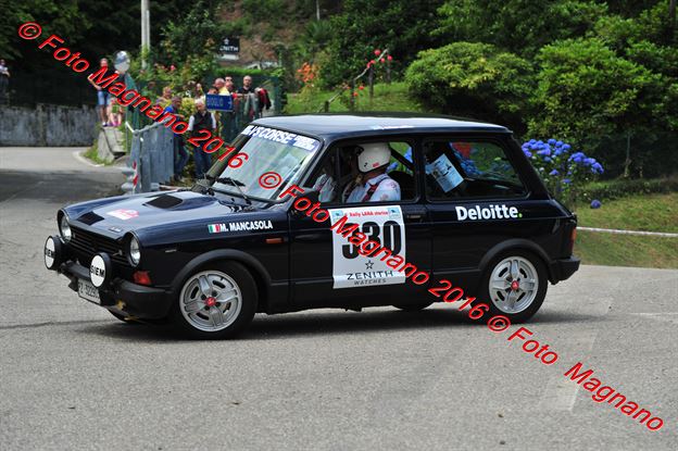 DSC_6922.JPG